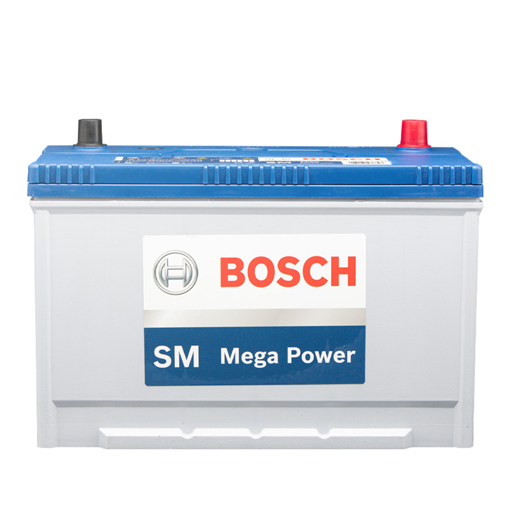 보쉬 자동차배터리 MP100R +면장갑 그랜드스타렉스(용량업) 스타렉스(용량업) 쏘렌토(~09) 적용 밧데리, 1개, 보쉬 MP 100R+면장갑 폐전지반납 공구대여 93,700원