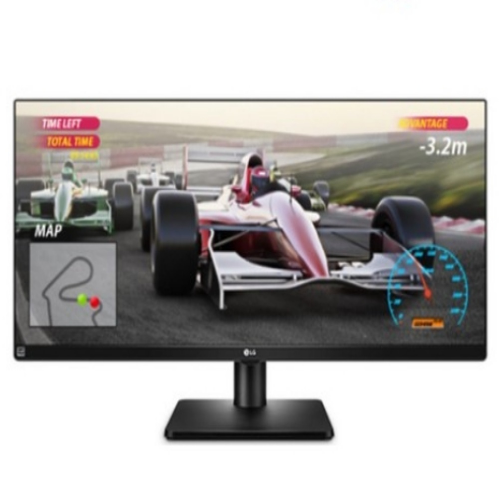 LG전자 34인치 게이밍모니터(34UB67) FHD - 중고 전문가 검증 HDMI지원 FHD QHD 전원케이블 HDMI케이블 지원, 34인치 B급, 86.36cm 180,000원