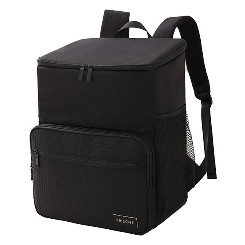 Ez2mk G14 캠핑 피크닉 테이크아웃 보온 보냉 대용량 배낭 28,310원