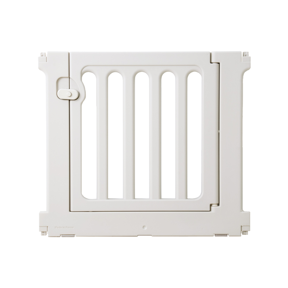 리포소홈 코지 베이비룸 가드 단품 40,000원