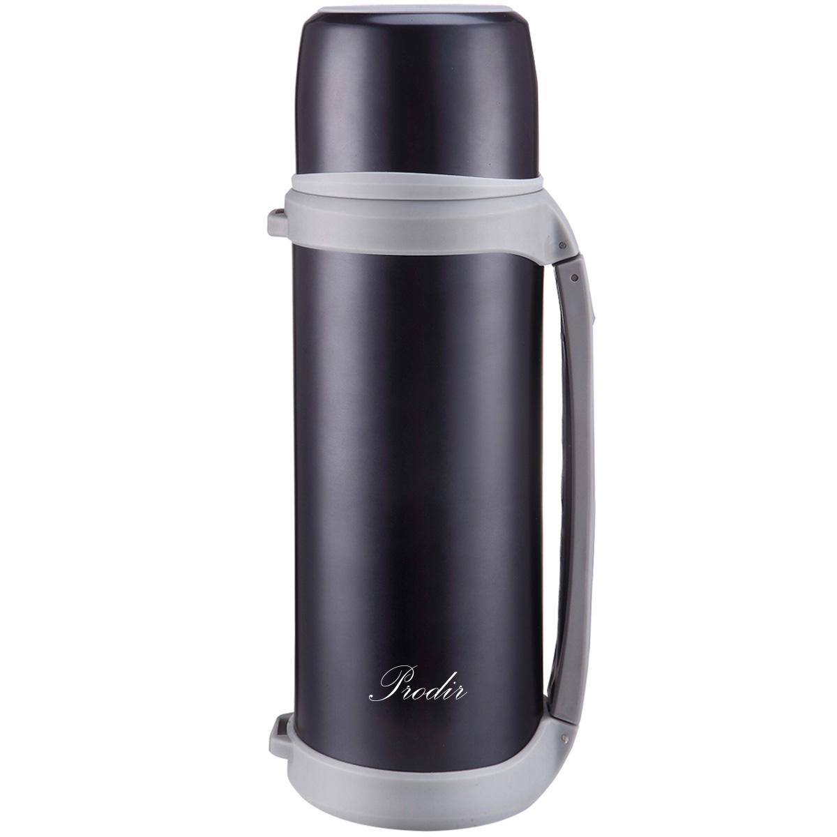 프로디아 대용량 진공 보온보냉병 24,970원