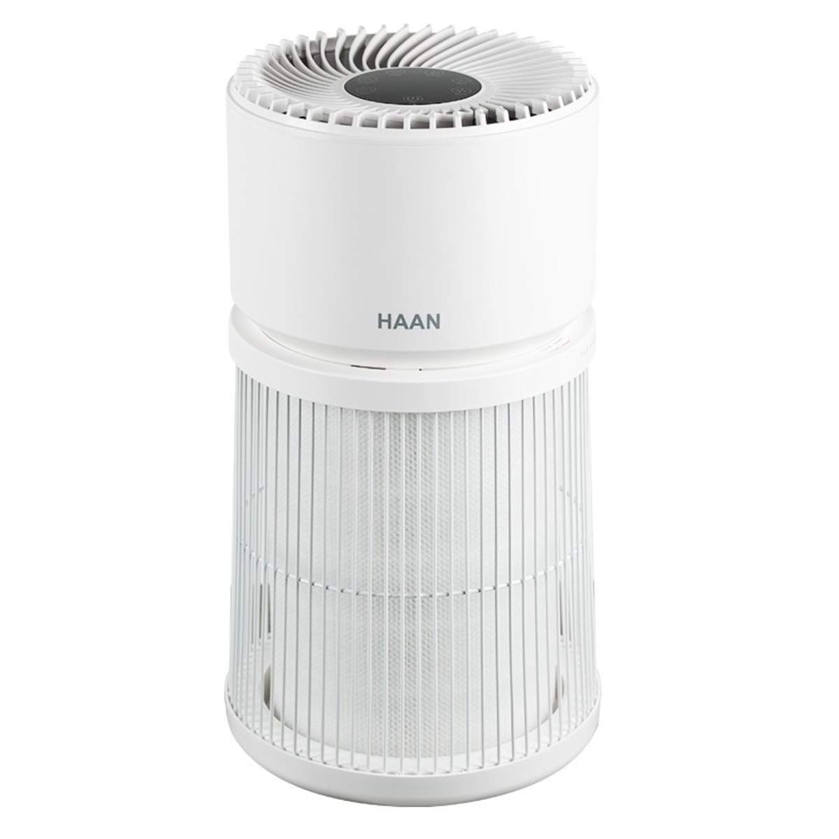 한경희 펫케어 퓨어 UV살균 저소음 펫 공기정청기 HPA-3000 279,000원