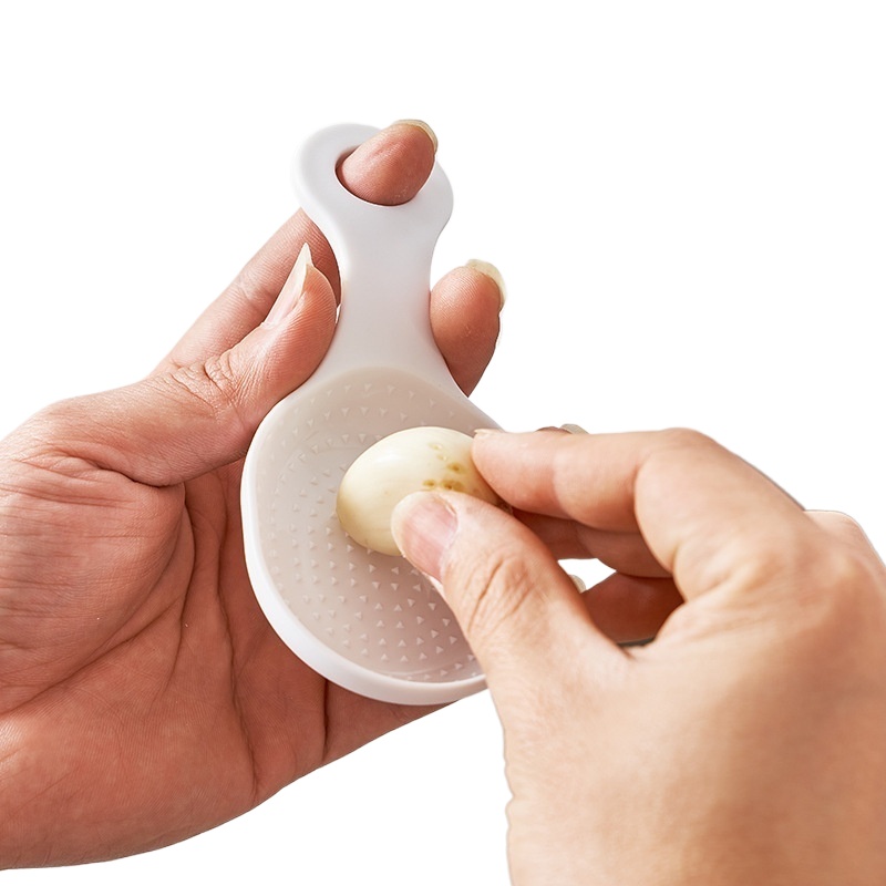 케이엠 주방 마늘 생강 강판 5,900원