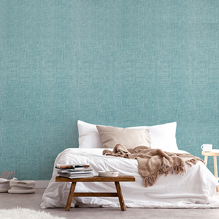 폼드림하우스 접착식 단열벽지 드림8000 61,690원