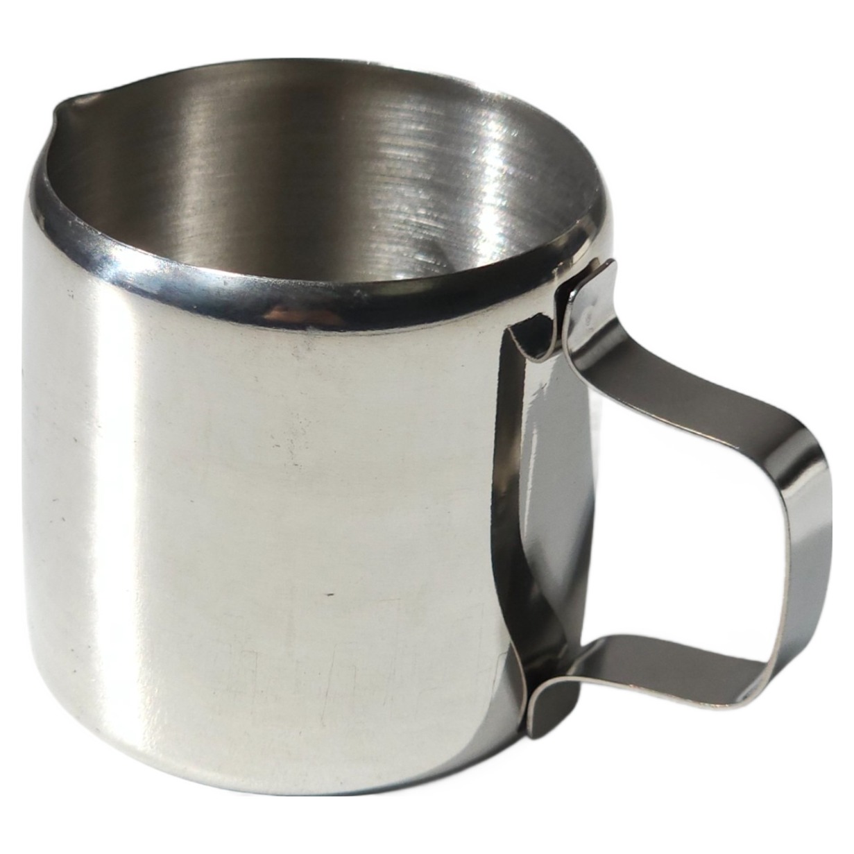 빈플랜트 벨크리머 스텐 304 샷잔 90ml, 단일색상, 1개 3,430원