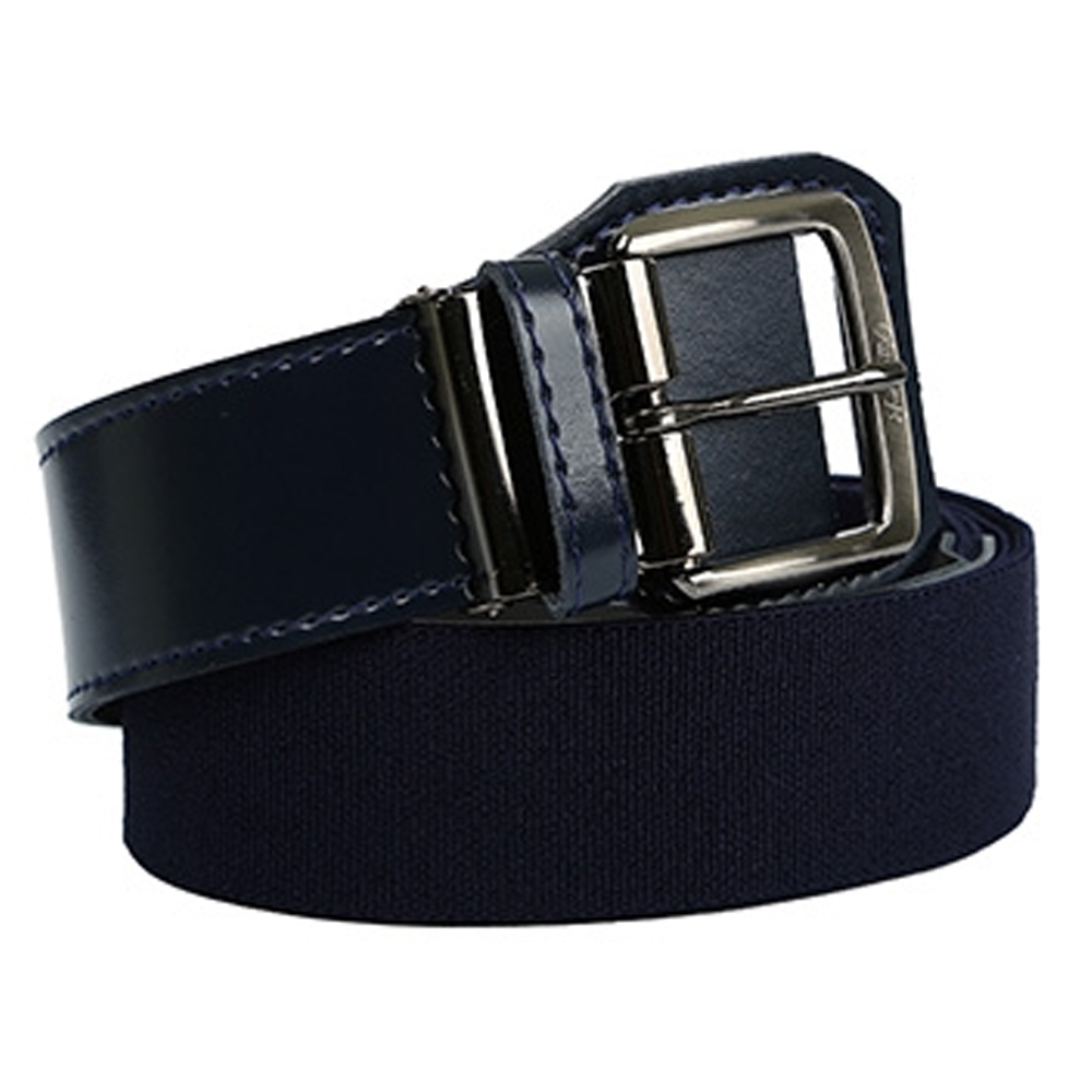 롤링스 스트레치 야구벨트 네이비 36,000원