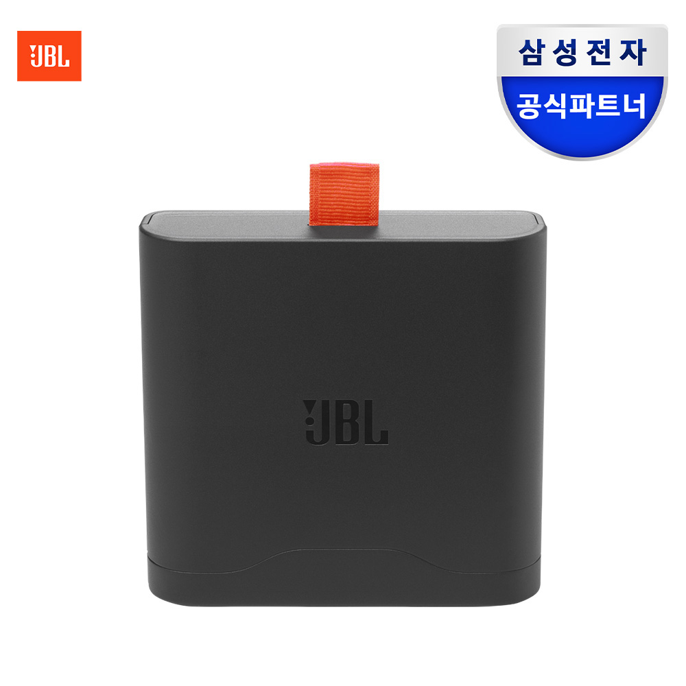 삼성공식파트너 JBL BATTERY400 리필 배터리 JBL PARTYBOX STAGE320 전용 탈착형 교체 배터리 169,000원