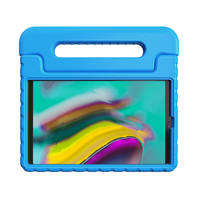 스냅케이스 오리지널 에바폼 케이스, 블루(Blue), 1개 19,900원