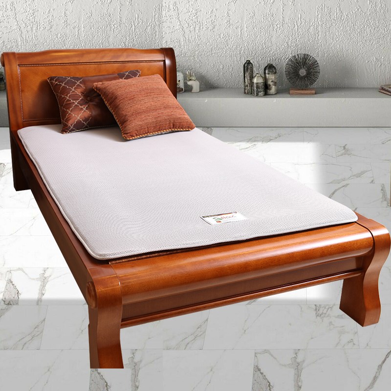 코지매트 코지 돌침대 전용매트 SB-시리즈 흙침대 토퍼 패드, 베이지색상 180,000원