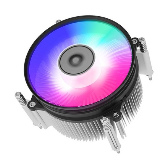 앱코 자이로스 95XF V2 1700 ONLY 고정 RGB CPU 쿨러 29,760원