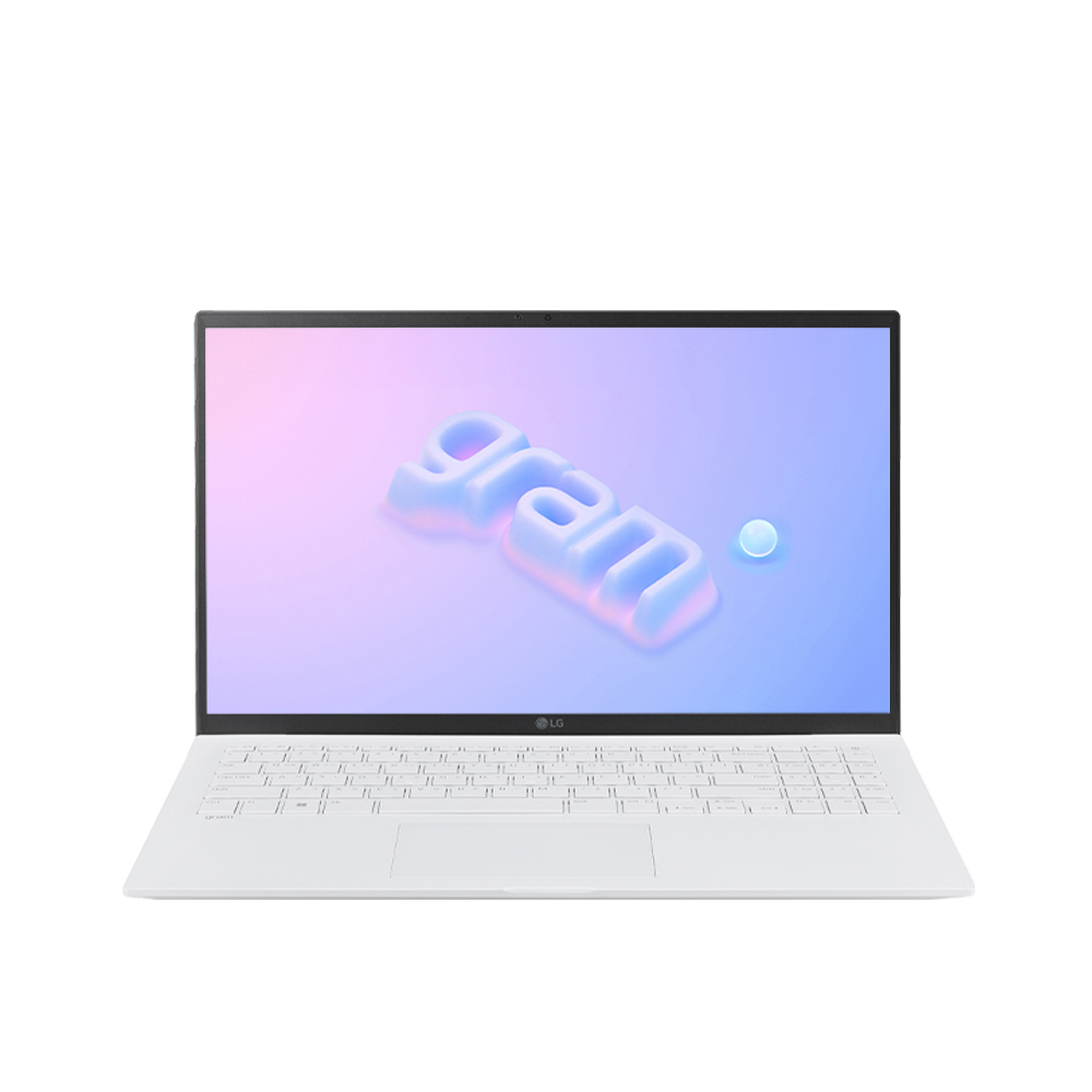 LG전자 2023 그램15 코어i5 인텔 13세대, 스노우 화이트, 1TB, 16GB, WIN11 Home, 15ZD90RU-GX56K 1,687,130원