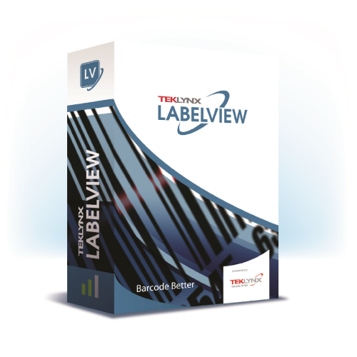 LabelView PRO(라벨뷰) 3유저용 1,550,000원