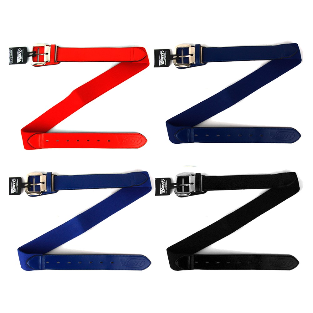 브렛 MLB STYLE 고급 야구벨트 22,500원