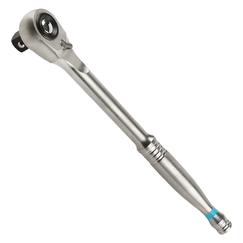 썬키 라쳇핸들 스테인레스 12.7mm SRH-12ST, 1개 61,640원