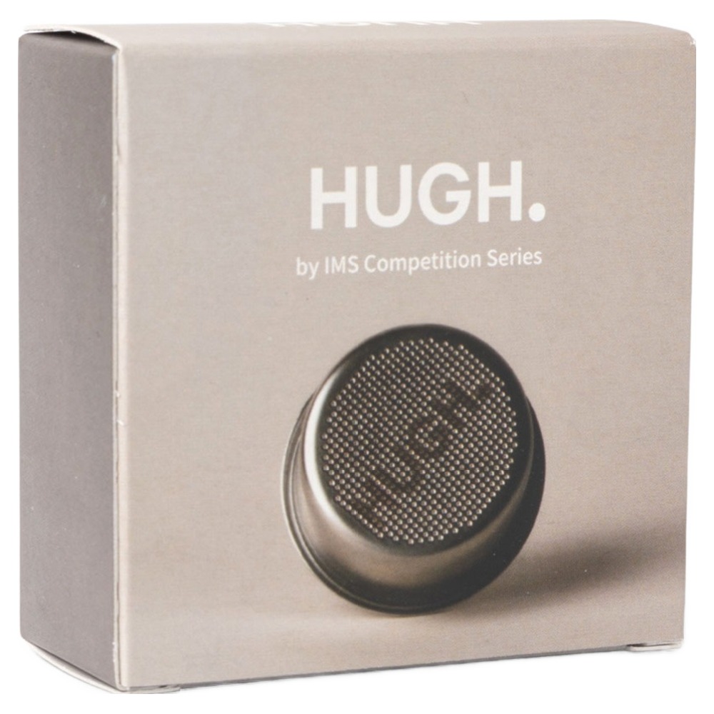 HUGH IMS 필터 바스켓 H26, 단일색상, 1개 28,500원