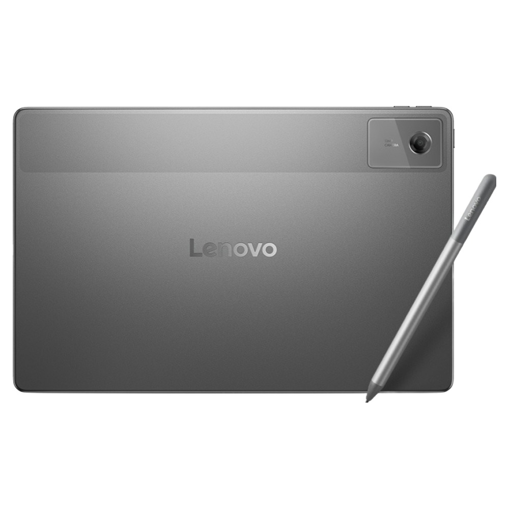 레노버 Idea Tab Plus 12.1 태블릿PC 338,860원