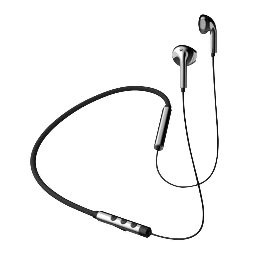 블루투스 커널형 오픈형 형상기억 넥밴드 이어폰 모비프렌 플렉스L MFB-NB7100 173,300원