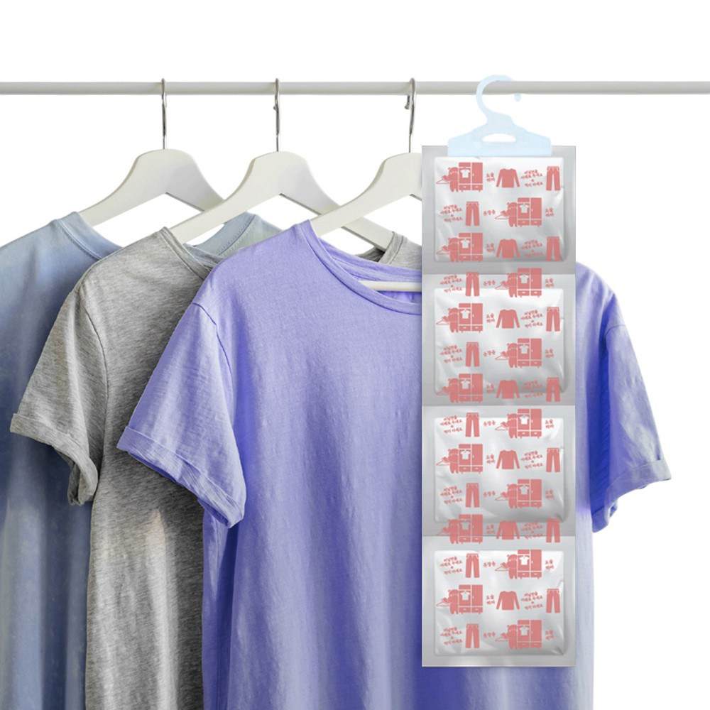 하비비 젤리형 친환경 제습제 습기제거제 18,900원