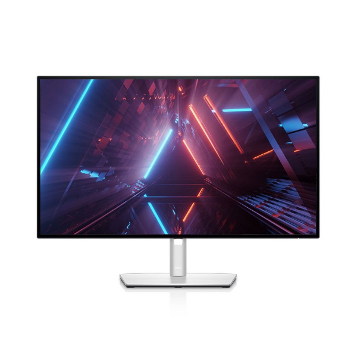 DELL 27인치 울트라샤프 U2722D QHD IPS 고해상도 다각도 피벗 벽걸이 와이드 모니터 249,000원