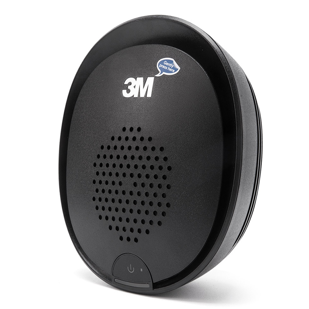 쓰리엠 자동차 공기청정기 플러스 25,720원