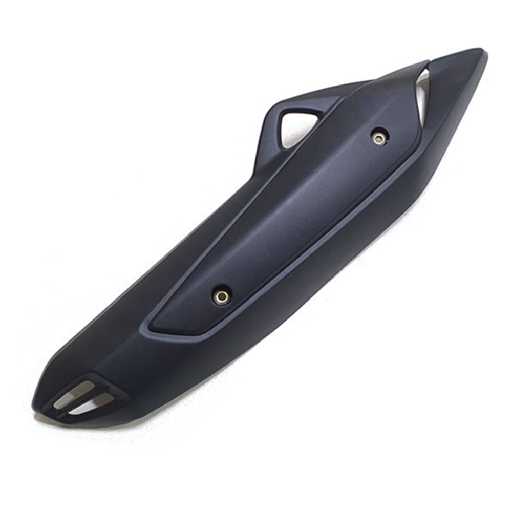 야마하 엔맥스125 NMAX125 머플러커버 머플러프로텍터 11,900원