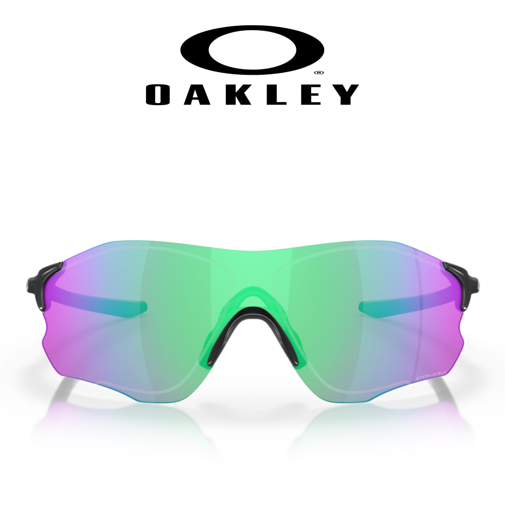 오클리 이브이제로 패스 아시안 핏 OO9313-05, 1개 242,400원