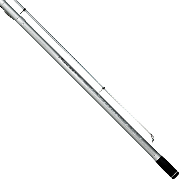 한국다이와정품 프라임 서프 T 27-450·W 145,350원