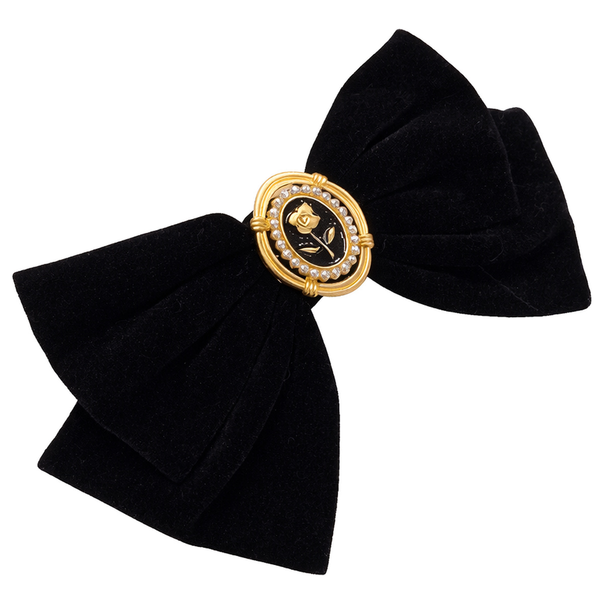 [한정수량/무료배송] 벨벳 앙뚜아네트 유럽풍 고급 헤어핀 세트 (8종) 26,500원