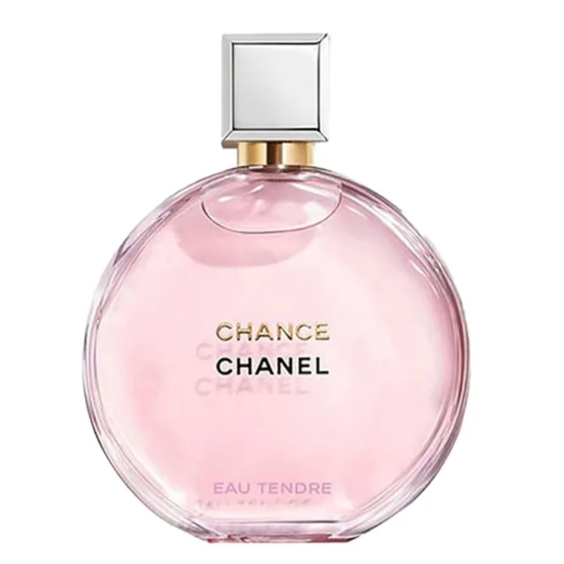 샤넬 랑 데 르 샹스 플레르 오 드 퍼픽 (플로럴 프루티, 재스민 & 머스크), 1개, 100ml 138,000원