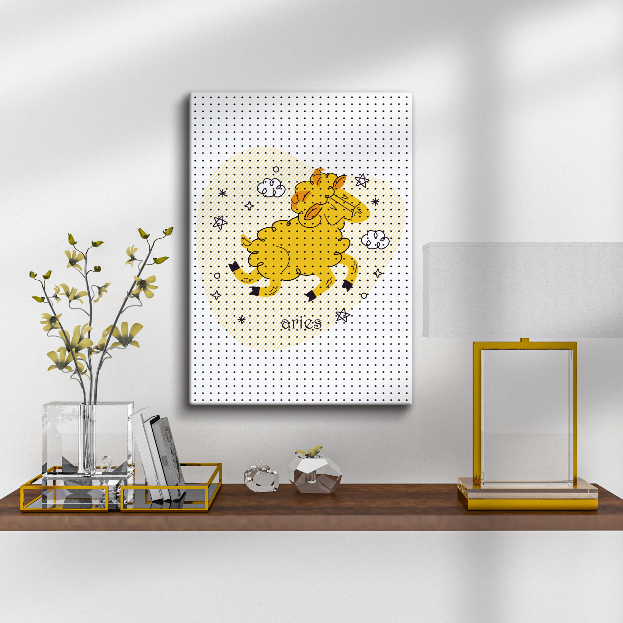 타공판닷컴 UV프린팅 타공판 800 x 1500 mm 116,710원