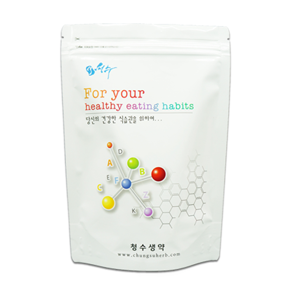 슈퍼푸드 고대곡물 볶은호라산밀가루 1kg, 1kg, 1개 17,500원