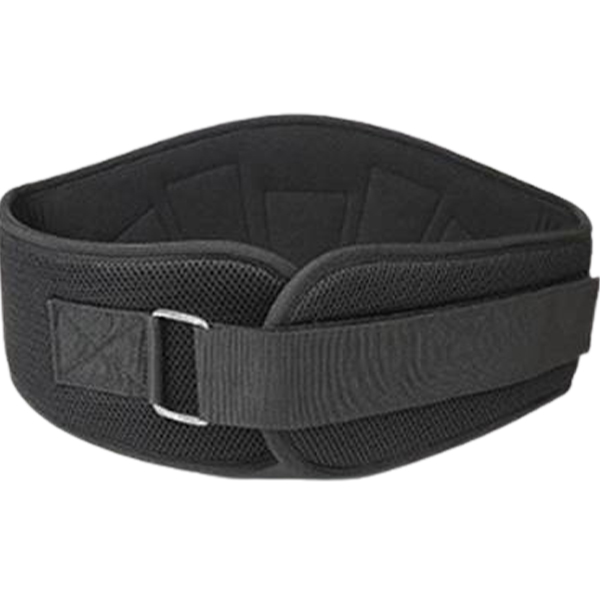 앞날창창 파워 허리보호 리프팅 벨트, 1개, 블랙 13,200원
