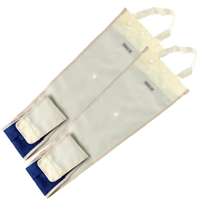 어반카 차량용 수납 커버 우산걸이 7,900원