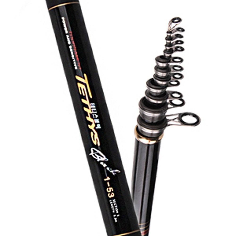 아피스 해성 골드 G2 EM 티탄기 갯바위릴낚시대 443,200원