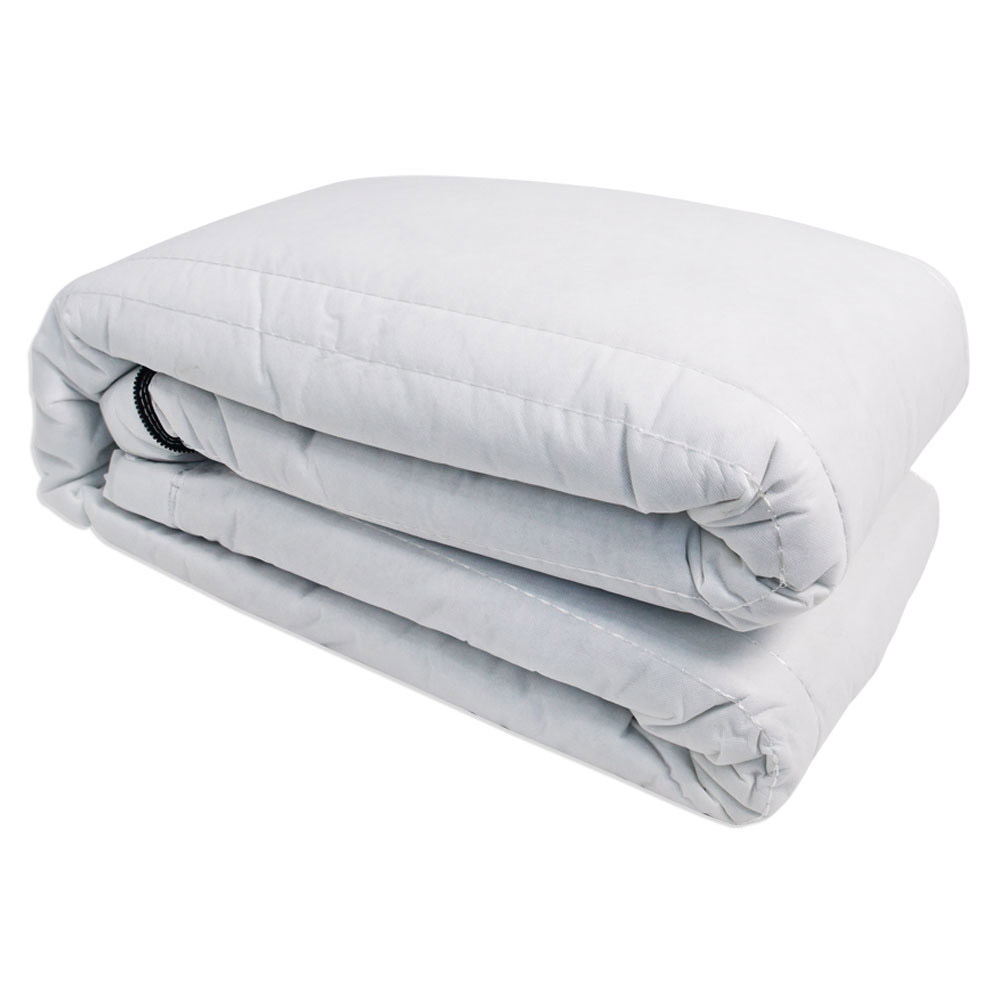 제일산업 보온덮개 폭3m 길이20m 농업용 보온이불 6온스 보온솜 카시미론솜 다겹보온덮개 비닐하우스 이 175,000원