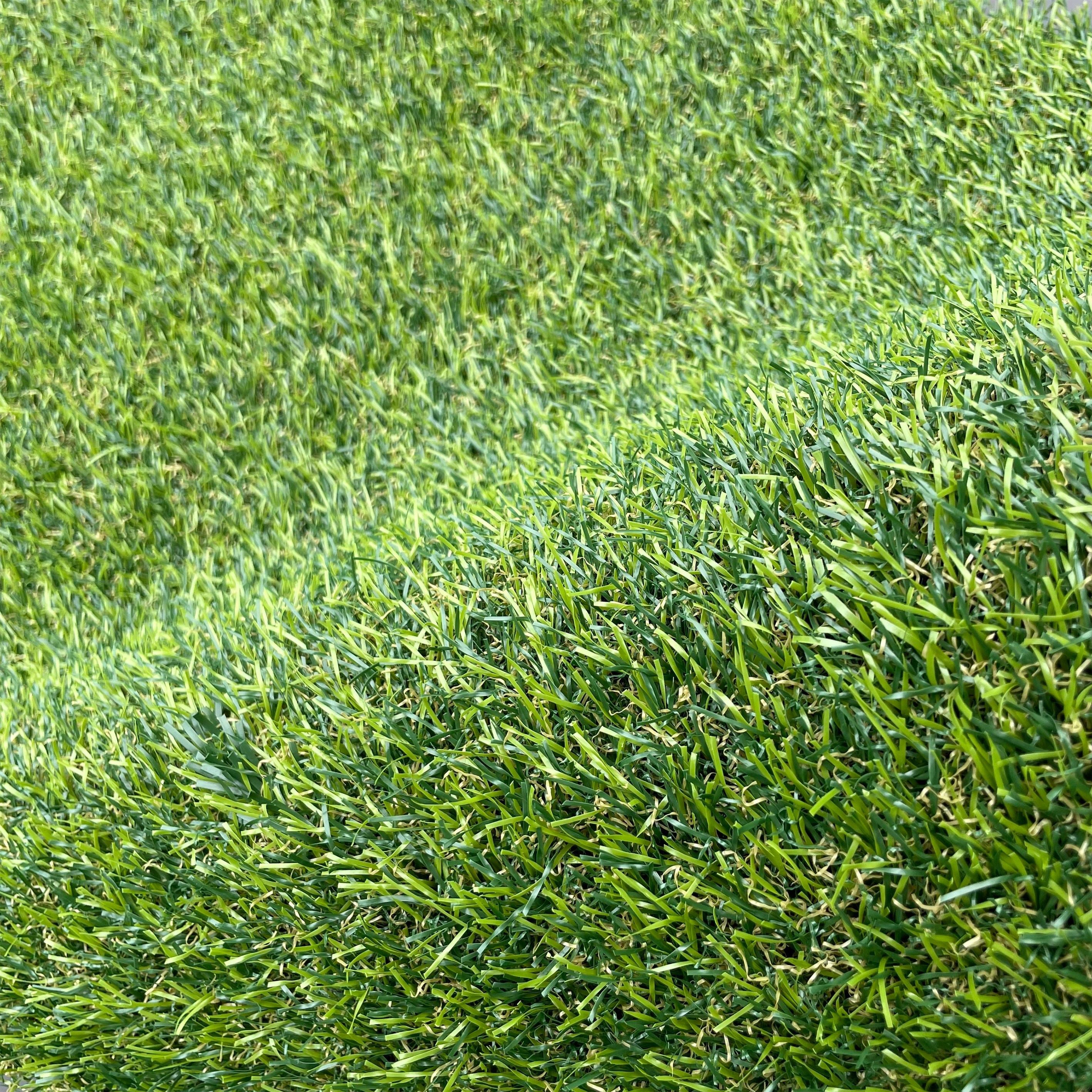 그린세상  국내생산 방염 무독성 조경용인조잔디 28mm CX2800 1M x 10M 3평시공 테라스 정원 마당 옥상조경 베란다 실내실외 강아지애견 롤매트 인공잔디 잔디카페트 109,000원