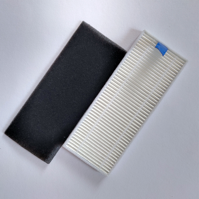 와이제이 치후 360 s5s7 s6 로봇청소기호환용 부품 2,900원