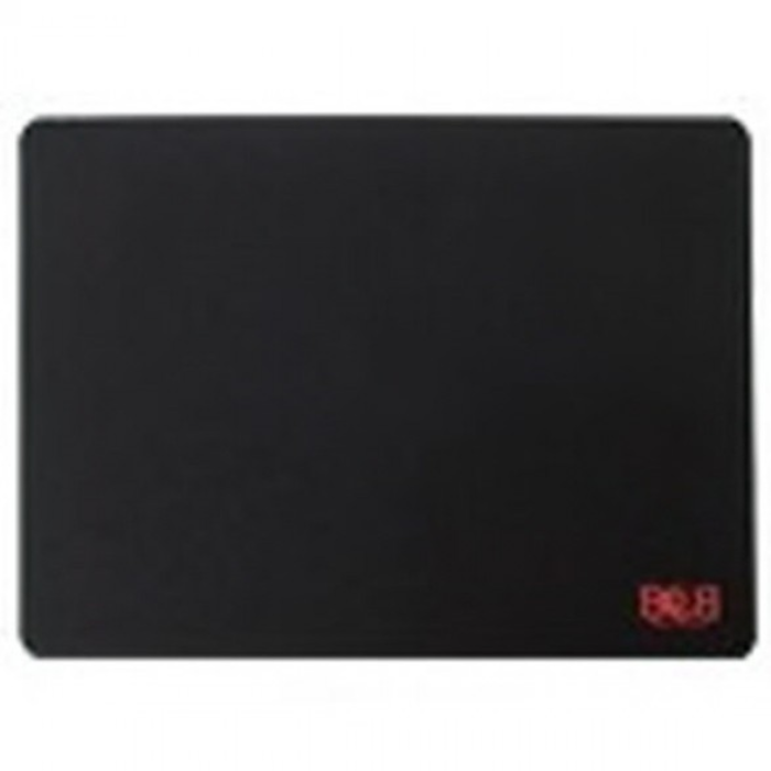 리썬즈몰 BOB 패드 밸런스 (레이저컷) 20,000원