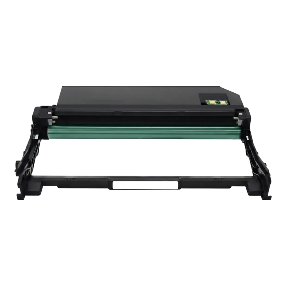 삼성 MLT-R116 재생 호환 드럼 이미징유닛 13,200원