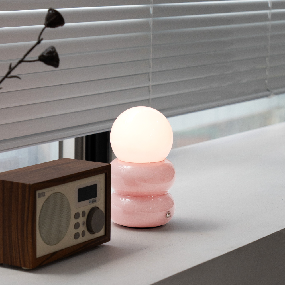 레나에너지 버블버블 인테리어 조명 25,900원