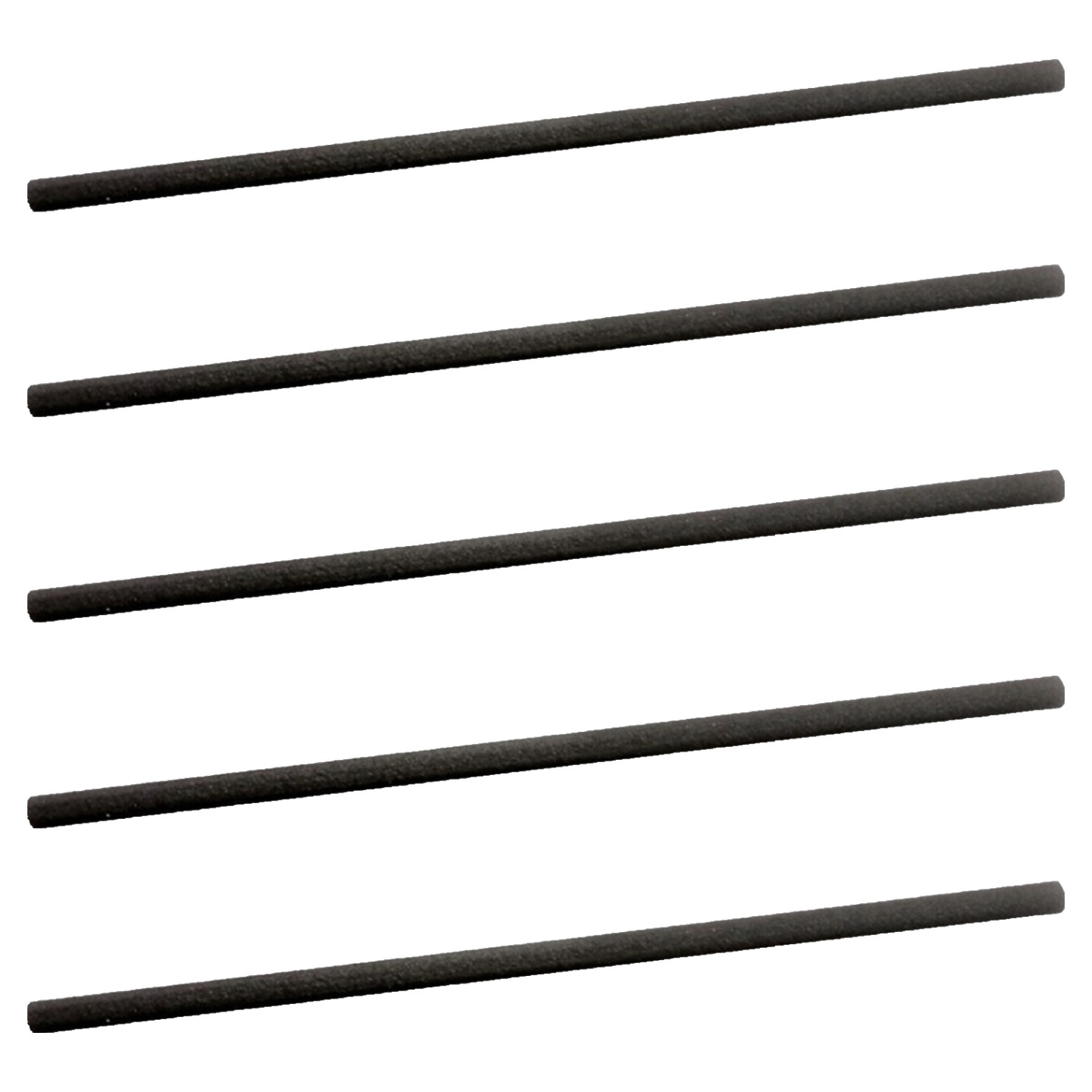 제로캔들 디퓨저 롱 섬유 스틱 8mm 30cm, 현재가 1,600원