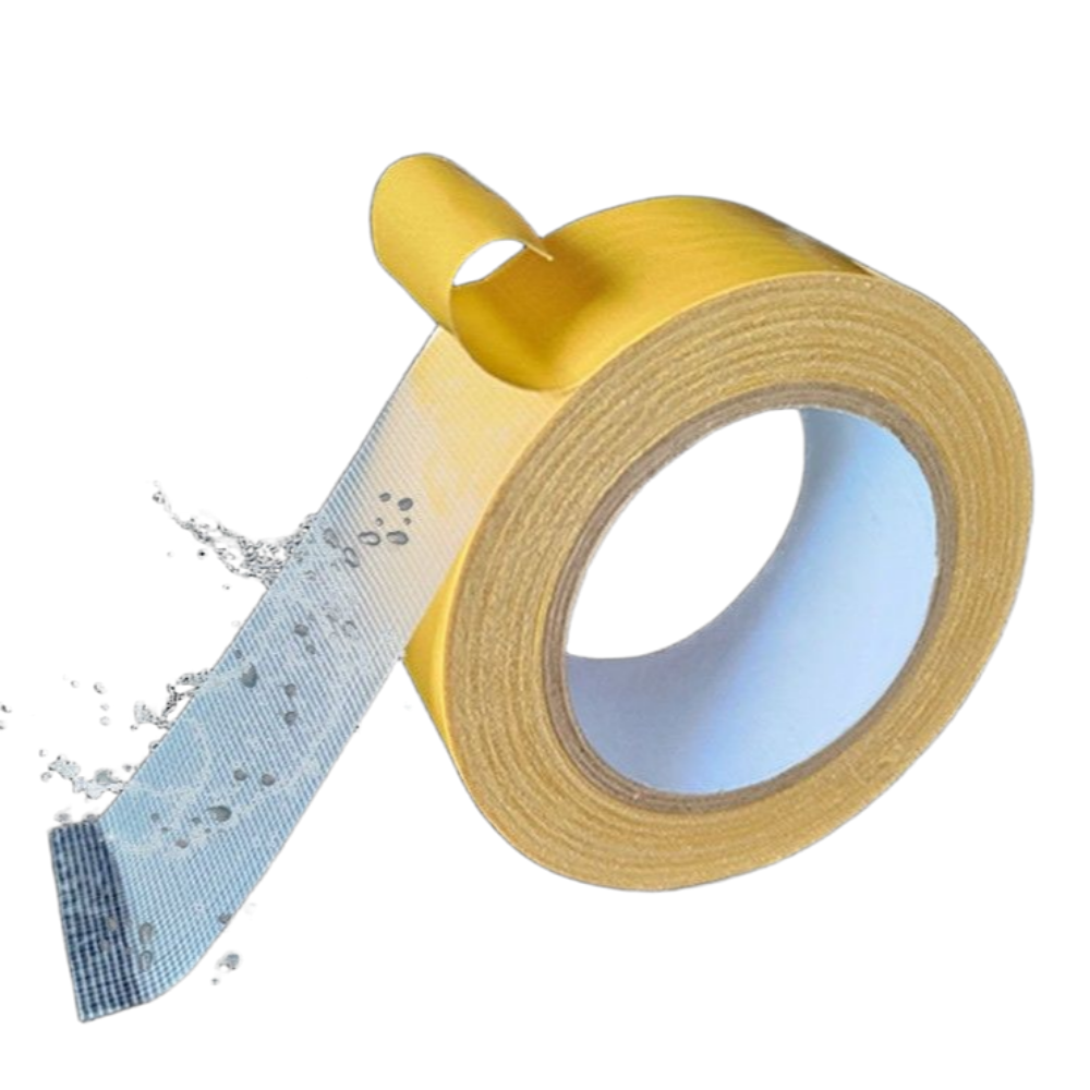 Naccessory 자국없는 초강력 양면테이프 매쉬 3p, 1세트 4,900원