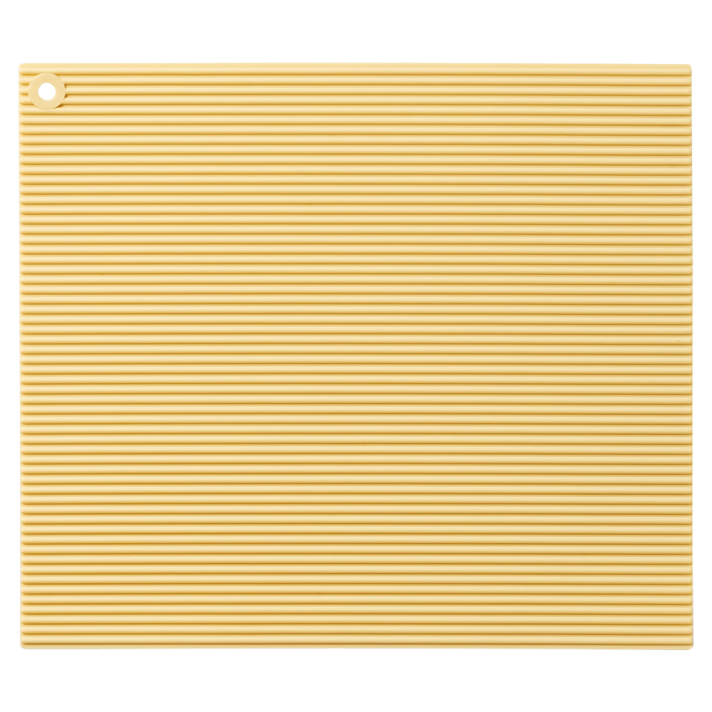 키친팩토리 국산 파스텔 실리콘 김밥말이 5,400원