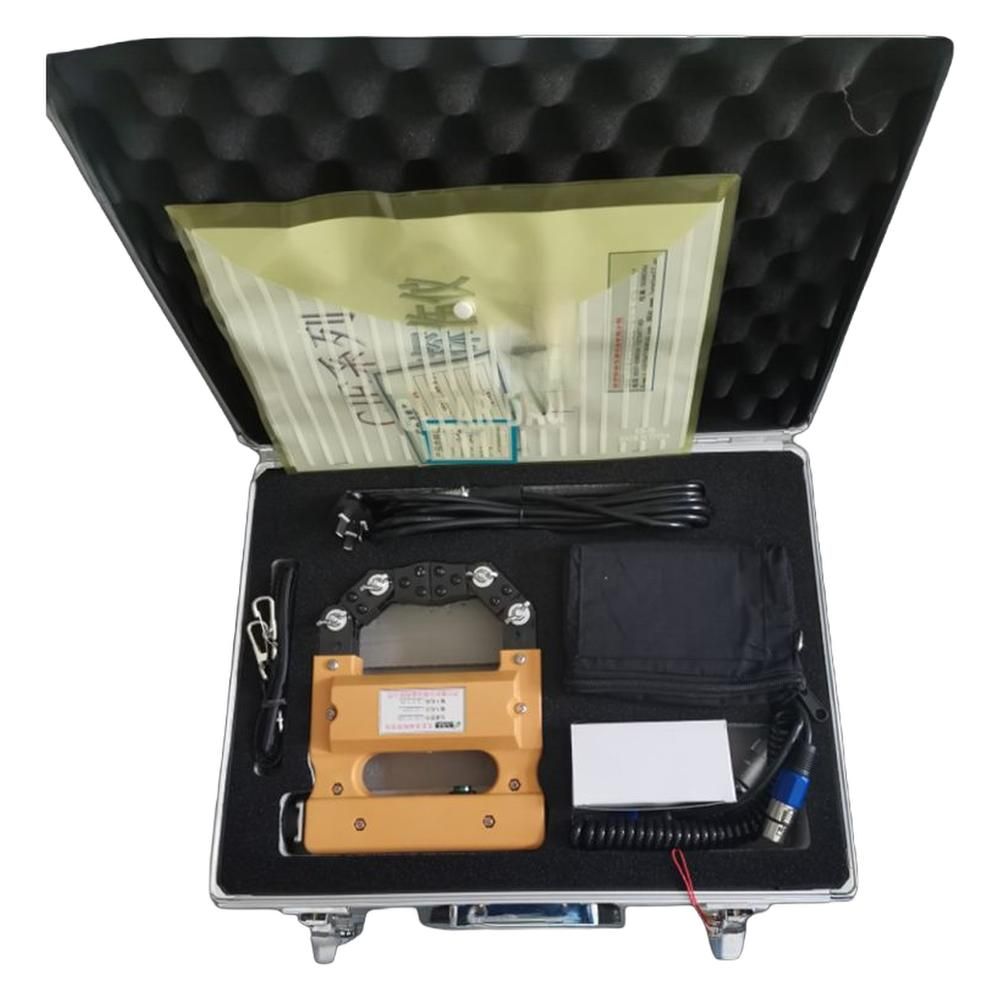 비파괴 자분 탐상기 금속 균열 경도 강자성체 탐상 검사 강판 시험 입자 표면 시험기 538,900원