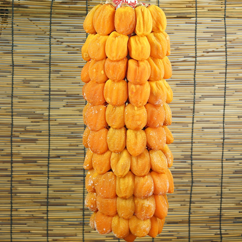 지리산 함양 곶감 고종시 75,900원