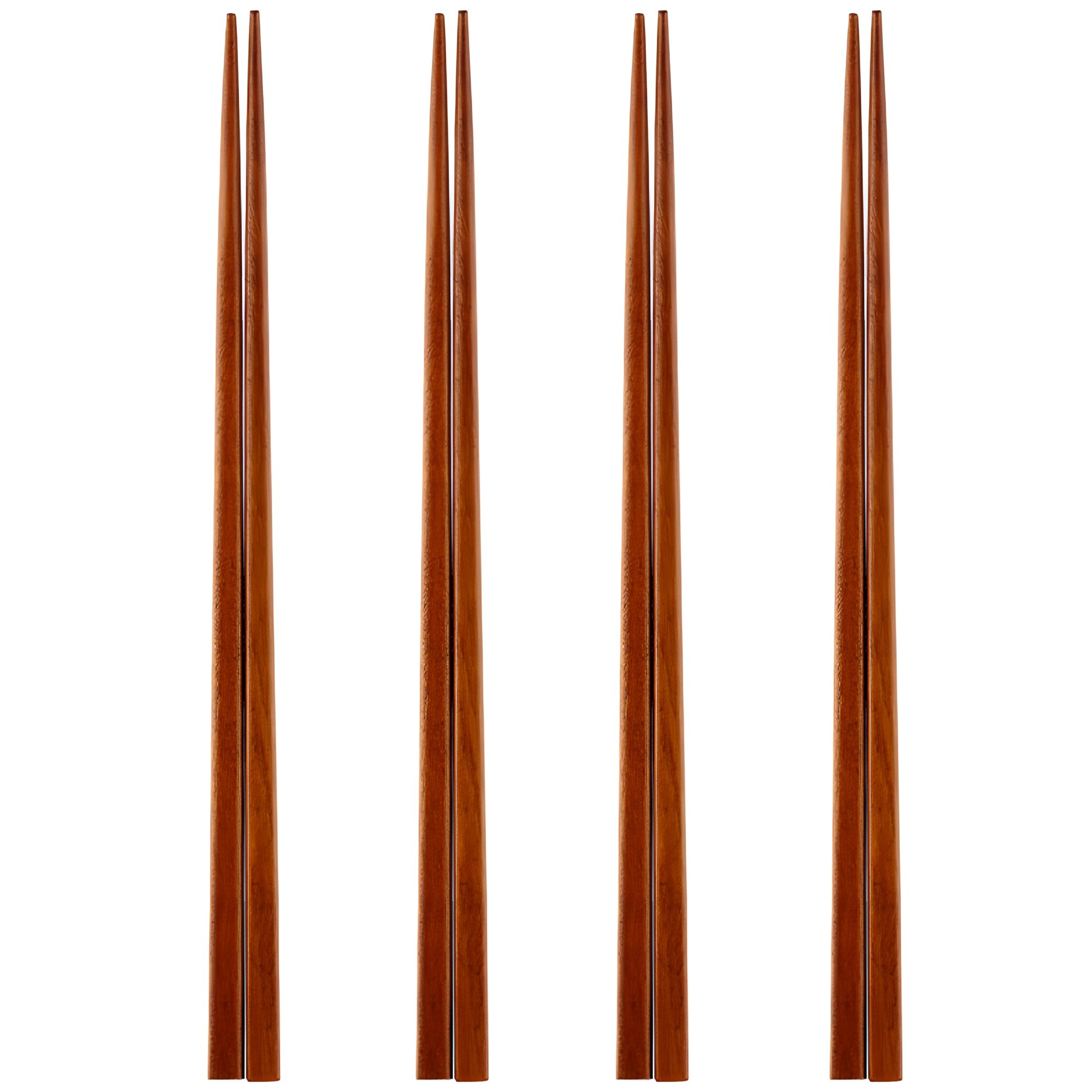 옻칠 대추나무 우드 젓가락 23.5cm 6,860원