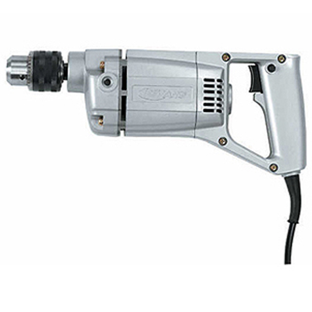 계양 PD-13 계양 전기드릴 알루미늄 하우징 700W 173,000원