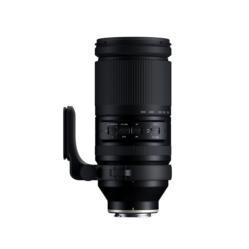 탐론 정품 FE 150-500mm F/5-6.7 Di III VC VXD A057 후지X마운트 1,962,000원