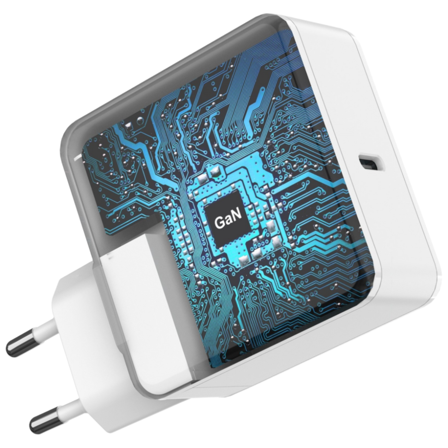 삼성정품 노트북 PENS 어댑터 충전기 PD-65AWN3KR A65PD_TPN 65W, 1개 22,800원