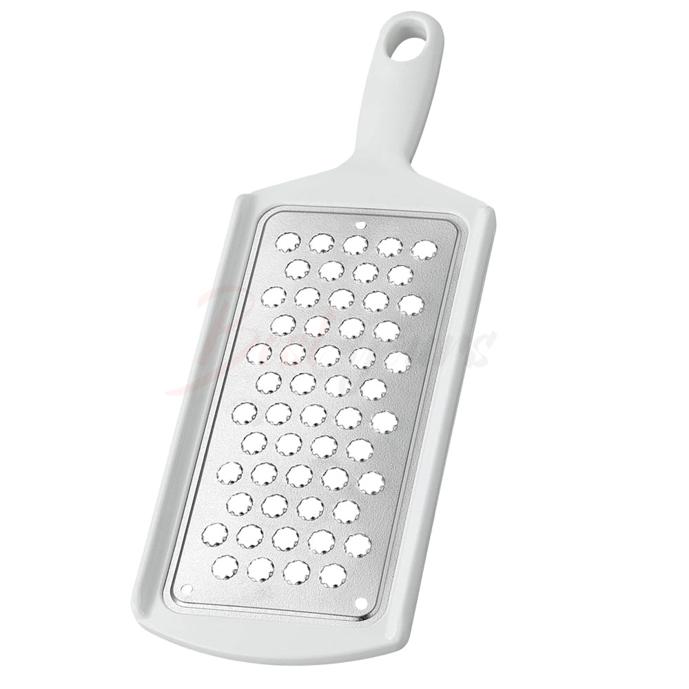 시모무라 아지와이 티타늄 강판 + 보관용기 세트 ATY-739 21,300원